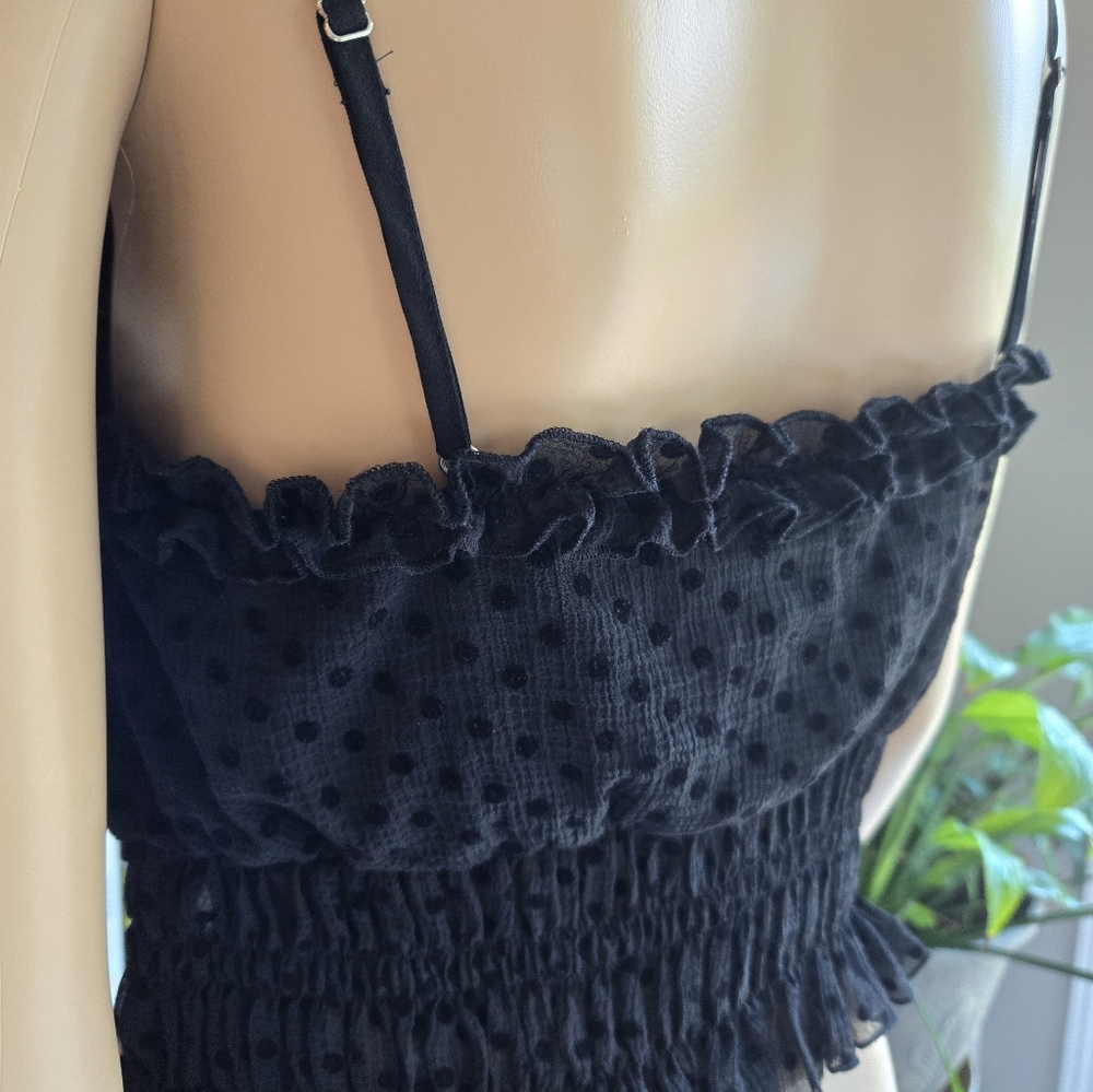 H & M Top - Picture 5 of 11